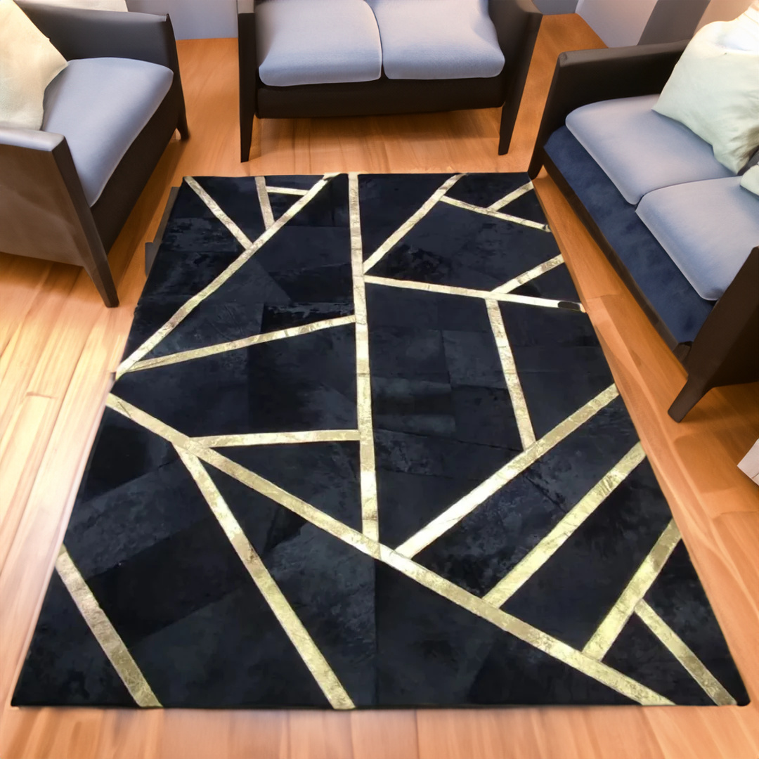 Ocean Rug